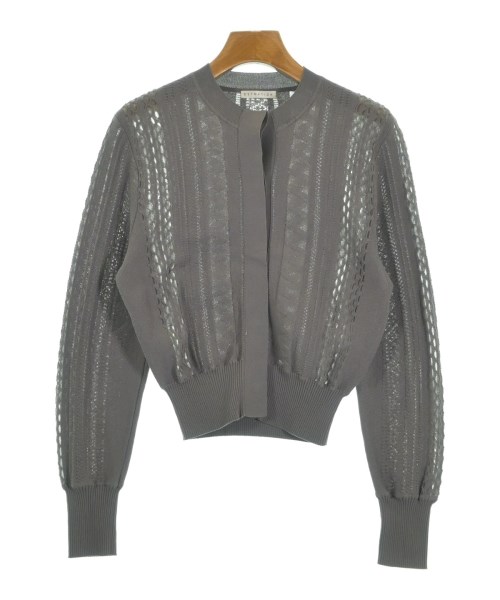 エストネーション(ESTNATION)のESTNATION カーディガン