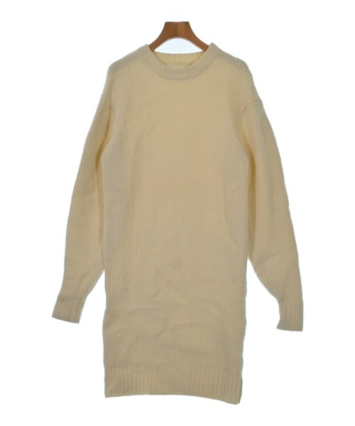 エストネーション(ESTNATION)のESTNATION ワンピース