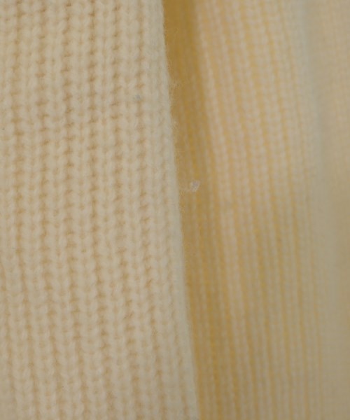 ESTNATION（エストネーション）ワンピース 白 サイズ:38(M位) レディース/2200633499129