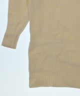 ESTNATION（エストネーション）ワンピース 白 サイズ:38(M位) レディース/2200633499129