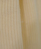 ESTNATION（エストネーション）ワンピース 白 サイズ:38(M位) レディース/2200633499129