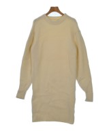 ESTNATION ワンピース