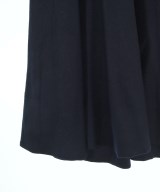 ESTNATION（エストネーション）ロング・マキシ丈スカート 紺 サイズ:36(S位) レディース/2200633499181