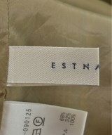 ESTNATION（エストネーション）ロング・マキシ丈スカート 茶 サイズ:36(S位) レディース/2200633499235