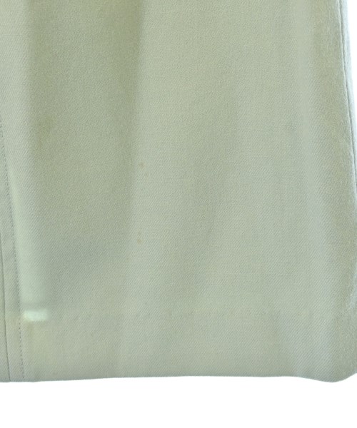 ESTNATION（エストネーション）ロング・マキシ丈スカート 緑 サイズ:36(XS位) レディース/2200633499266