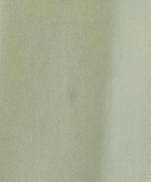 ESTNATION（エストネーション）ロング・マキシ丈スカート 緑 サイズ:36(XS位) レディース/2200633499266