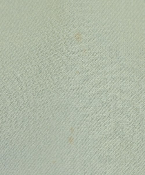 ESTNATION（エストネーション）ロング・マキシ丈スカート 緑 サイズ:36(XS位) レディース/2200633499266