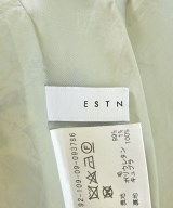 ESTNATION（エストネーション）ロング・マキシ丈スカート 緑 サイズ:36(XS位) レディース/2200633499266