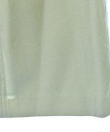 ESTNATION（エストネーション）ロング・マキシ丈スカート 緑 サイズ:36(XS位) レディース/2200633499266