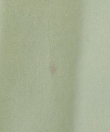 ESTNATION（エストネーション）ロング・マキシ丈スカート 緑 サイズ:36(XS位) レディース/2200633499266