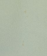 ESTNATION（エストネーション）ロング・マキシ丈スカート 緑 サイズ:36(XS位) レディース/2200633499266