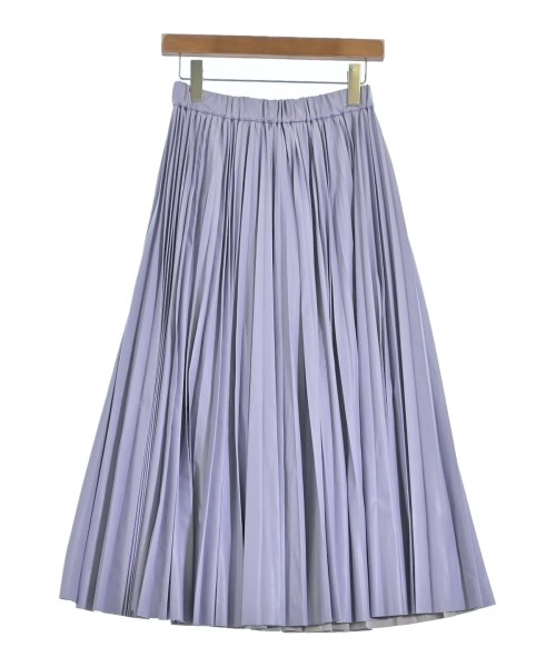 エストネーション(ESTNATION)のESTNATION ロング・マキシ丈スカート