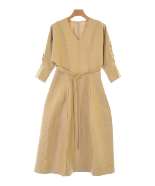 エストネーション(ESTNATION)のESTNATION ワンピース