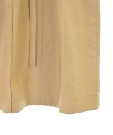 ESTNATION（エストネーション）ワンピース ベージュ サイズ:36(S位) レディース/2200615992167