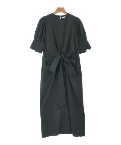 エストネーション(ESTNATION)のESTNATION ワンピース