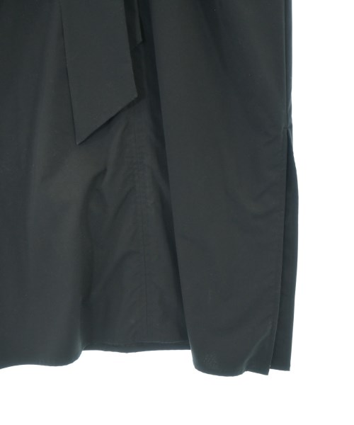 ESTNATION（エストネーション）ワンピース 黒 サイズ:38(M位) レディース/2200615992174