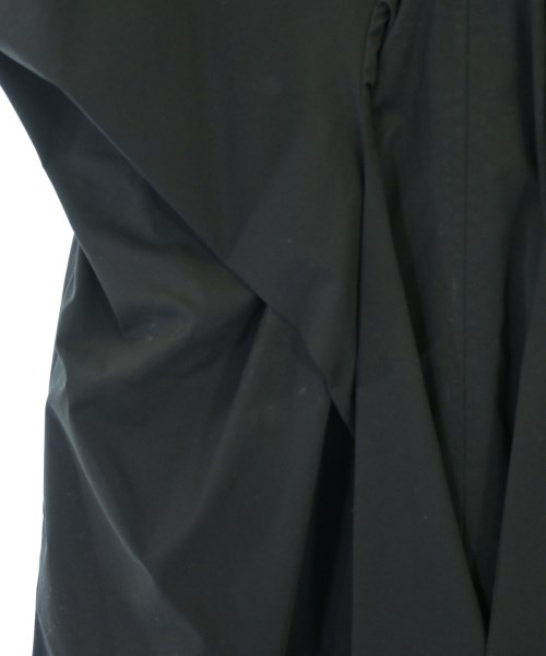 ESTNATION（エストネーション）ワンピース 黒 サイズ:38(M位) レディース/2200615992174