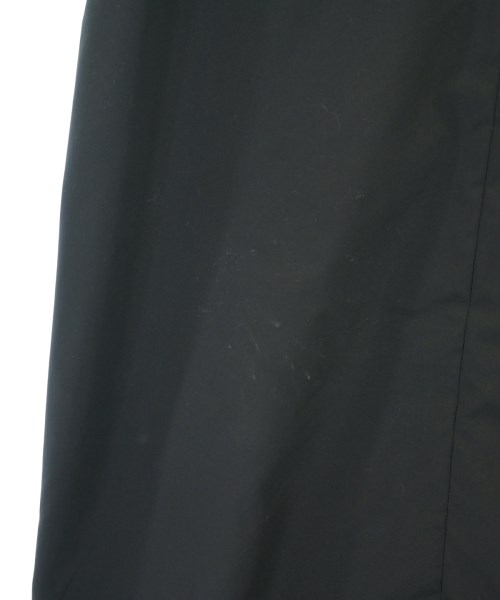 ESTNATION（エストネーション）ワンピース 黒 サイズ:38(M位) レディース/2200615992174