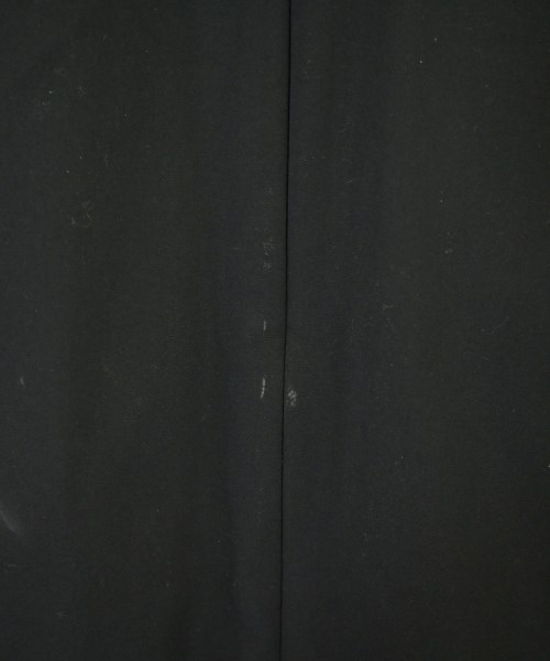 ESTNATION（エストネーション）ワンピース 黒 サイズ:38(M位) レディース/2200615992174