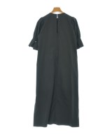 ESTNATION（エストネーション）ワンピース 黒 サイズ:38(M位) レディース/2200615992174