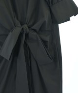 ESTNATION（エストネーション）ワンピース 黒 サイズ:38(M位) レディース/2200615992174