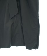 ESTNATION（エストネーション）ワンピース 黒 サイズ:38(M位) レディース/2200615992174