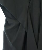 ESTNATION（エストネーション）ワンピース 黒 サイズ:38(M位) レディース/2200615992174