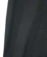 ESTNATION（エストネーション）ワンピース 黒 サイズ:38(M位) レディース/2200615992174