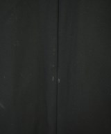 ESTNATION（エストネーション）ワンピース 黒 サイズ:38(M位) レディース/2200615992174