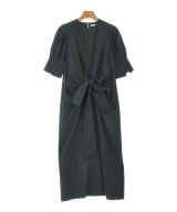 ESTNATION ワンピース