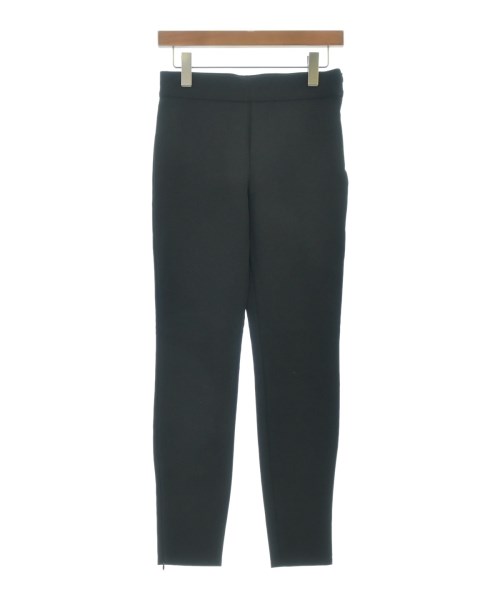 エストネーション(ESTNATION)のESTNATION パンツ（その他）