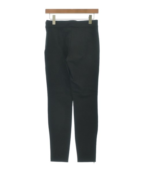 ESTNATION（エストネーション）その他 黒 サイズ:38(M位) レディース/2200623069042