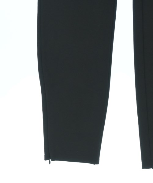 ESTNATION（エストネーション）その他 黒 サイズ:38(M位) レディース/2200623069042