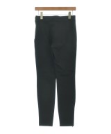 ESTNATION（エストネーション）その他 黒 サイズ:38(M位) レディース/2200623069042