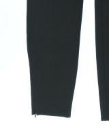 ESTNATION（エストネーション）その他 黒 サイズ:38(M位) レディース/2200623069042