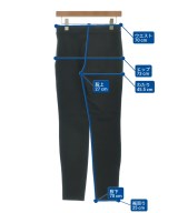 ESTNATION（エストネーション）その他 黒 サイズ:38(M位) レディース/2200623069042