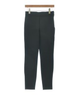 ESTNATION パンツ（その他）