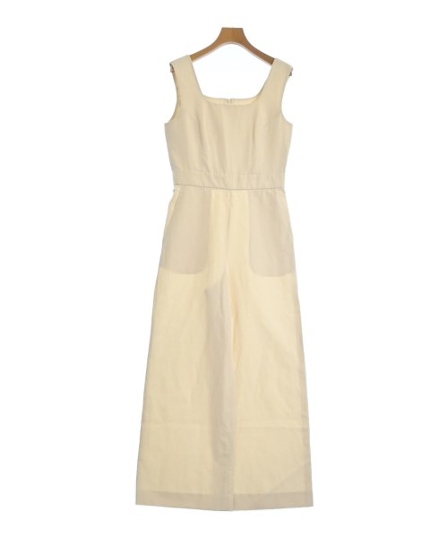 エストネーション(ESTNATION)のESTNATION オールインワン/サロペット