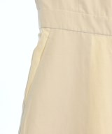 ESTNATION（エストネーション）オールインワン/サロペット ベージュ サイズ:-(L位) レディース/2200630087053