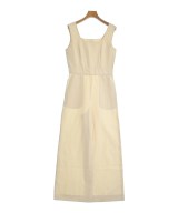 ESTNATION オールインワン/サロペット