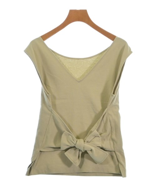 エストネーション(ESTNATION)のESTNATION ノースリーブ