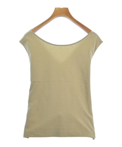 ESTNATION（エストネーション）ノースリーブ ベージュ サイズ:38(M位) レディース/2200630109021