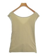 ESTNATION（エストネーション）ノースリーブ ベージュ サイズ:38(M位) レディース/2200630109021