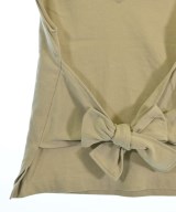 ESTNATION（エストネーション）ノースリーブ ベージュ サイズ:38(M位) レディース/2200630109021