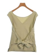 ESTNATION ノースリーブ