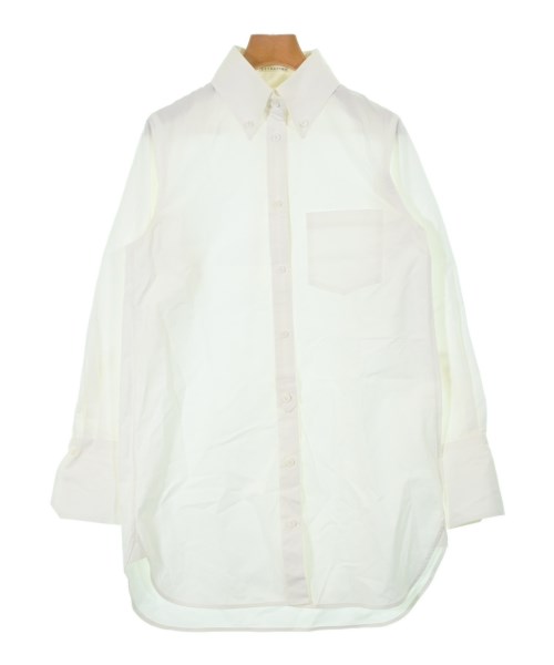 エストネーション(ESTNATION)のESTNATION カジュアルシャツ