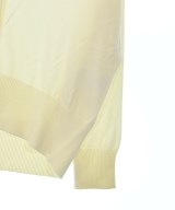 ESTNATION（エストネーション）カーディガン 白 サイズ:38(M位) レディース/2200637236058