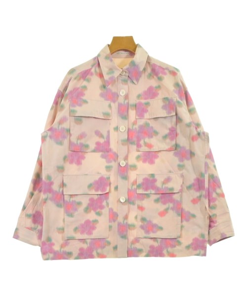 エストネーション(ESTNATION)のESTNATION ブルゾン（その他）