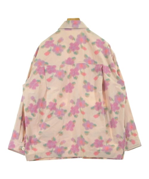 ESTNATION（エストネーション）その他 ピンク サイズ:F レディース/2200622373058