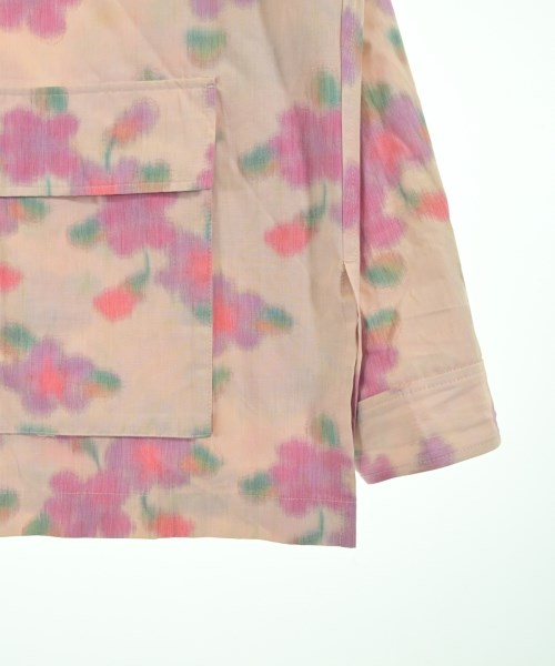 ESTNATION（エストネーション）その他 ピンク サイズ:F レディース/2200622373058